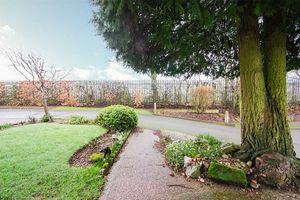 Photo 18- click for photo gallery